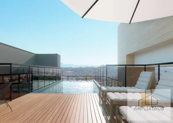 Imagem SUN PARK - Parque Altair Guidi (Prefeitura)