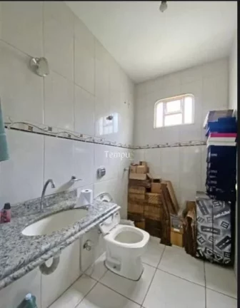 Imagem Casa Comercial/Residencial, em Setor Faiçalville, Goiânia/GO
