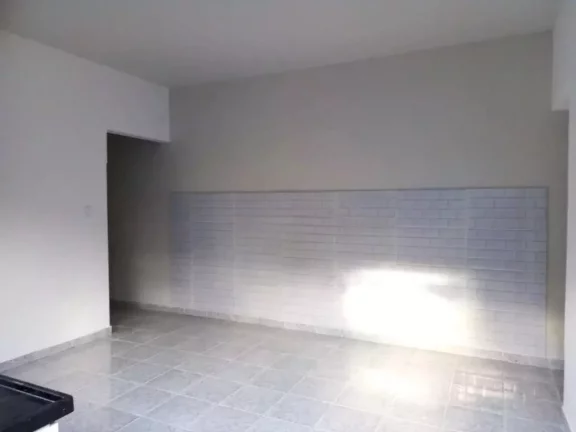 Imagem Sobrado com 2 dormitórios à venda, 70 m² por R$ 310.000,00 - Vila Urupês - Suzano/SP