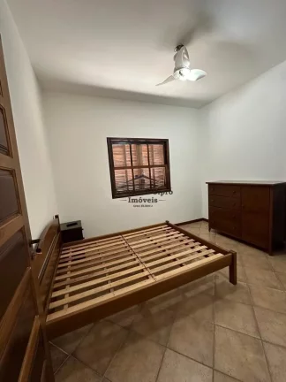 Imagem Sobrado à venda no bairro Parque Residencial Mirante do Vale - Guaratinguetá/SP