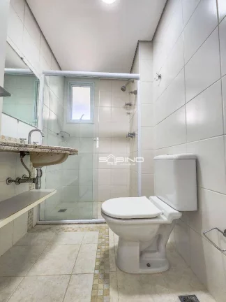 Imagem Oportunidade Apartamento à Venda com 3 dormitórios 1 suíte 113m² Riviera de São Lourenço Bertioga SP