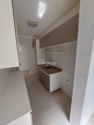 Imagem Apartamento à venda no Condomínio Villagio Di Veneto - Sorocaba