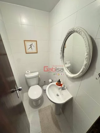 Imagem Casa com 2 dormitórios à venda, 500MTS da Praia - 70 m² por R$ 795.000 - Geribá - Armação dos Búzios/RJ