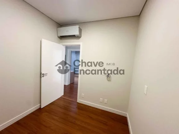 Imagem Casas / Condomínio na cidade de Birigui