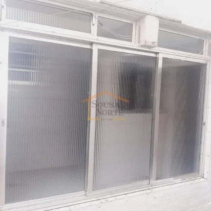 Imagem Apartamento com 90m², dispõe de 2 dormitórios, 2 banheiros, sala para dois ambientes, cozinha com...