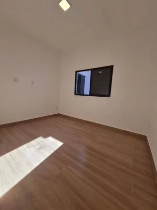 Imagem Seu novo lar no Villa Verde
