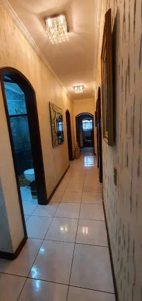 Imagem EXCELENTE CASA TÉRREA À VENDA NO CONDOMÍNIO RESIDENCIAL JARDIM SANTA TEREZA, JUNDIAÍ SP
