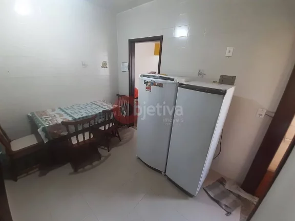 Imagem Apartamento linear a venda com 2 quartos - Parque Central - Cabo Frio