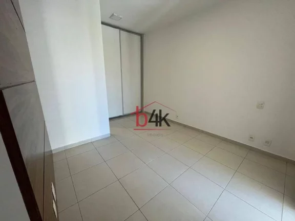 Imagem Apartamento com 2 dormitórios para alugar Granja Julieta - São Paulo/SP