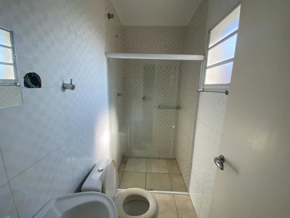 Imagem Imperdível! Casa à venda em Sorocaba-SP, Jardim Novo Horizonte: 2 quartos, 2 salas, 2 banheiros, garagem e 140m².