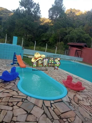 Imagem SITIO MOGI DAS CRUZES