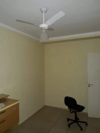 Imagem Apartamento à venda em Americana, cobertura duplex, 2 quartos, sala , cozinha embaixo com armários...