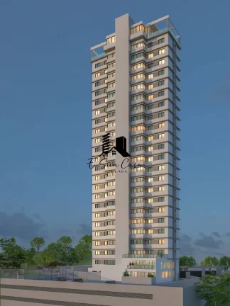 Imagem Apartamento 03 quartos 1 suíte Bairro Buritis - Belo Horizonte/MG