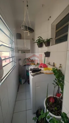 Imagem APARTAMENTO - Cod V.283