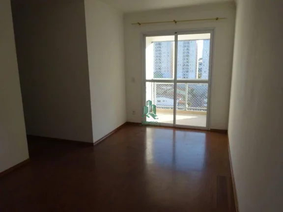 Imagem Apartamento com 2 dormitórios à venda, 58 m² por R$ 450.000,00 - Jardim Flor da Montanha - Guarulhos/SP
