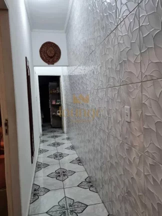 Imagem Casa à venda em Sorocaba Jardim Santa Lucia - Lounge Imobiliária