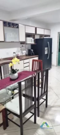 Imagem PARQUE SÃO LUCAS Sobrado 340M², 3 dormitórios, espaço gourmet, 2 vagas ótima localização e valor !!!