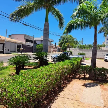 Imagem Apartamento Parque das Flores