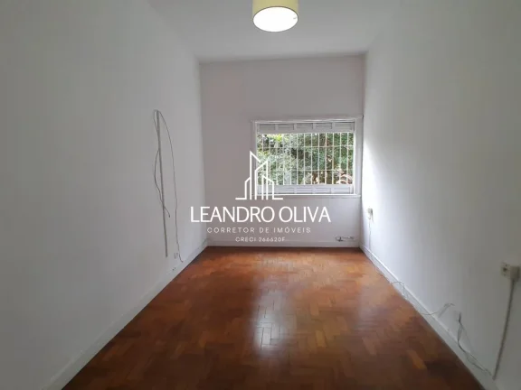 Imagem Sobrado com 3 quartos, 180 m², aluguel - Vila Mariana - São Paulo/SP
