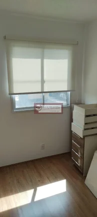 Imagem Vendo Apartamento na Regiao do Socoro , Otima localizaçao, Valor de Opotunidade 249 Mil. (OBS): Caso voce nao queira entrar em um financiamento Bancario, é aceio tambem entrada e mais parcelas direto com o Proprietario.