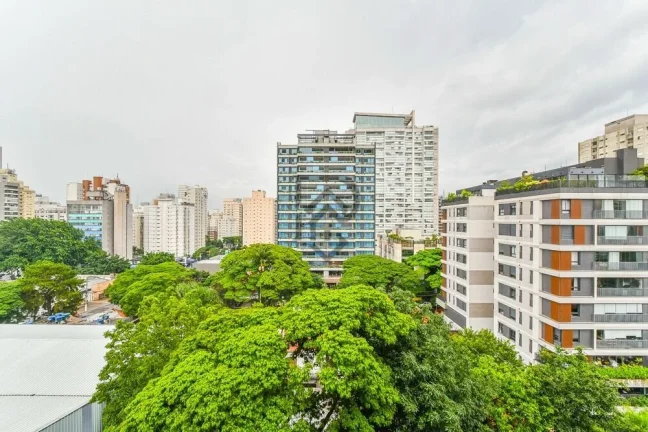 Imagem Apartamento campo belo pronto para morar