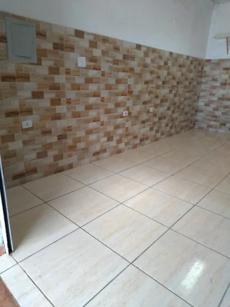 Imagem sala comercial com 20m² na Avenida Americo Figueiredo- Sorocaba/SP