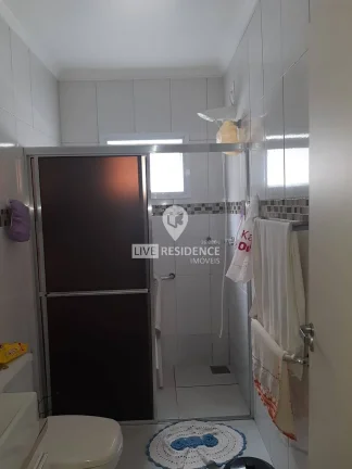 Imagem Linda casa térrea a venda em excelente localização - itatiba/sp