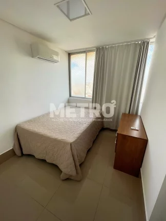 Imagem Apartamento com 2 dormitórios para locação, Centro, PETROLINA - PE