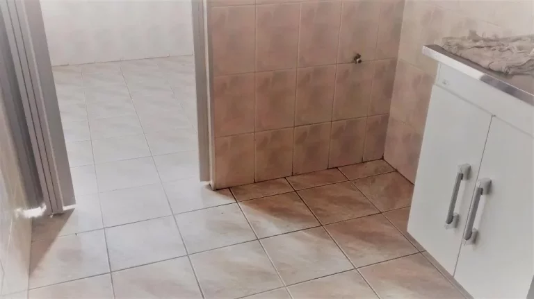 Imagem Apartamento com 2 dormitórios à venda, 62 m² por R$ 280.000,00 - Vila Figueira - Suzano/SP