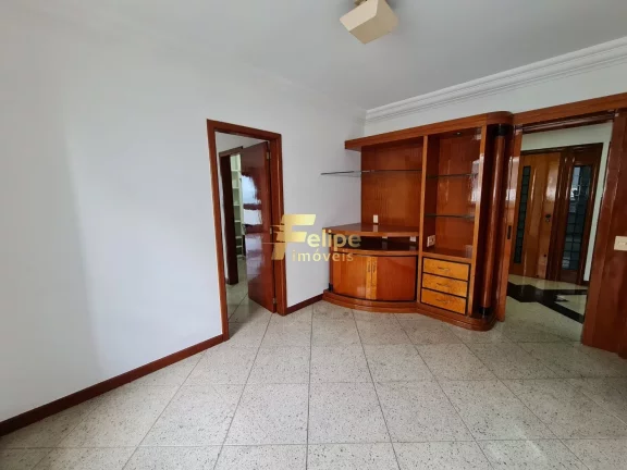 Imagem APARTAMENTO RESIDENCIAL em VITÓRIA - ES, MATA DA PRAIA