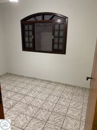 Imagem Imóvel em São Paulo / Zona norte / Morada do Sol / Região cemitério Jaraguá / Casa linda, Reformada a 3 anos.