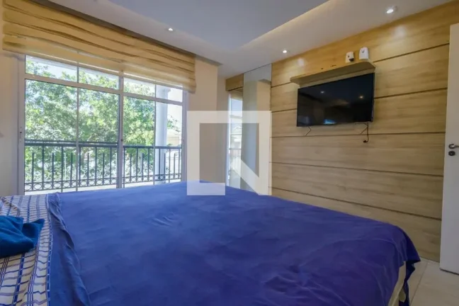 Imagem Casa à Venda - Recreio, 4 Quartos, 213 m2