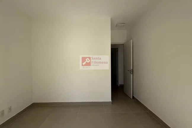 Imagem Apartamento para Venda em São Paulo, Vila Mariana, 2 dormitórios, 2 suítes, 3 banheiros, 1 vaga