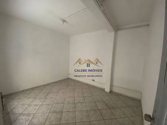 Imagem Prédio para alugar, 961 m² por R$ 16.000,00/mês - Centro - Tatuí/SP