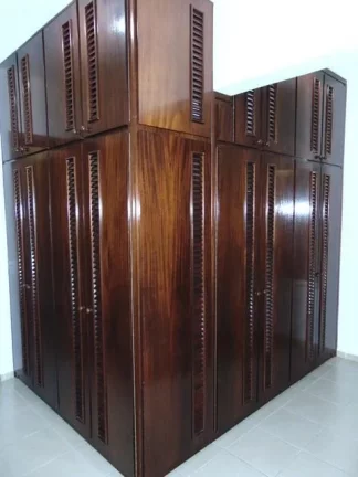 Imagem Pitangueiras,1 Por Andar,Altíssimo Padrão,*Piscina e Churrasqueira Privativa Ampla Varanda*,Elevador Privativo,2 Garagens, Lazer!