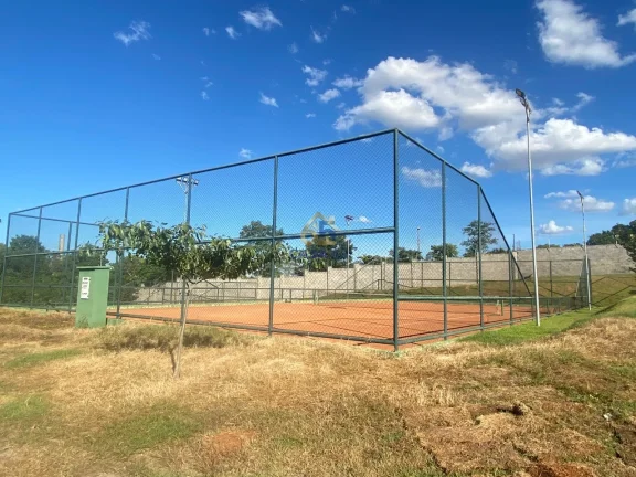 Imagem Venda Terreno Condomínio Brisas 250m² - Estrada da Guia