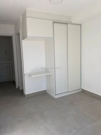 Imagem Apartamento para alugar Vila Madalena São Paulo