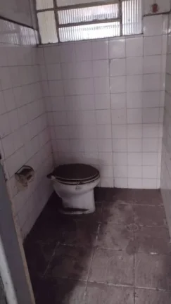 Imagem Mais interessante do que parece à primeira vista