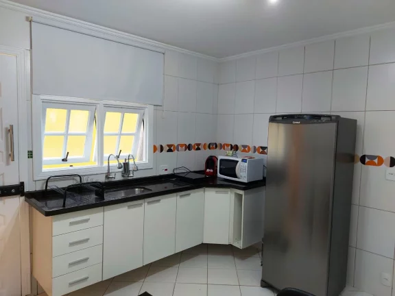 Imagem Hostel a venda na Vila Nair