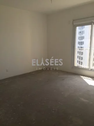 Imagem Apartamento RESIDENCIAL em SÃO PAULO - SP, JARDIM FONTE DO MORUMBI