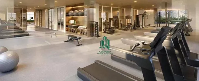 Imagem Apartamento com 3 dormitórios à venda, 155 m² por R$ 2.200.000,00 - Jardim Franca - São Paulo/SP