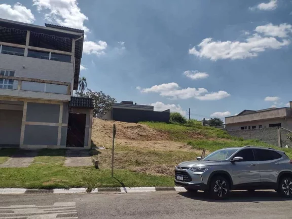 Imagem Cond Reserva Paineira (VGP) - 378 m² c/ Projeto Aprovado!