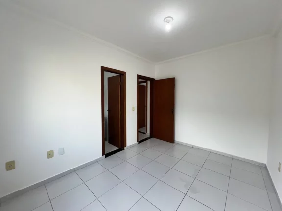 Imagem Apartamento para Venda em Florianópolis / SC no bairro Ingleses do Rio Vermelho