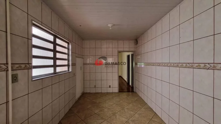 Imagem Casa à venda, Jardim Independência, São Paulo, SP