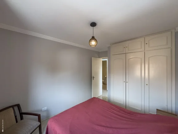 Imagem Apartamento para venda em Mooca com 3 quartos , 80m2
