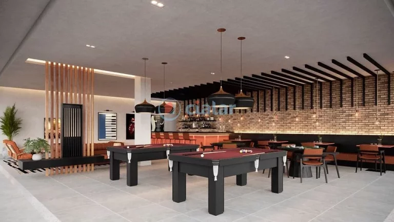 Imagem Apartamento à venda 2 Quartos 1 Suite 1 Vaga 52.89M Santo Cristo Rio de Janeiro - RJ | Porto Carioca - Fase 4 Imagem Apartamento à venda 2 Quartos 1 Suite 1 Vaga 52.89M Santo Cristo Rio de Janeiro - RJ | Porto Carioca - Fase 4