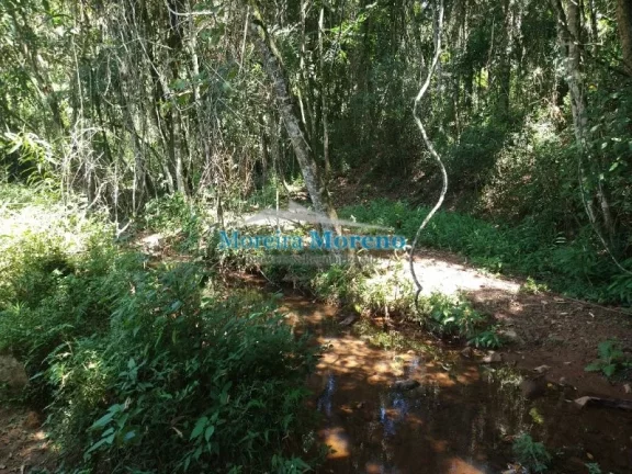 Imagem Imóvel à Venda, 8 m² em Zona Rural - Borda Da Mata