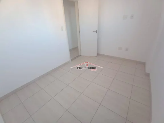 Imagem Apartamento à venda, 101 m² por R$ 630.000,00 - Vila Assunção - Praia Grande/SP