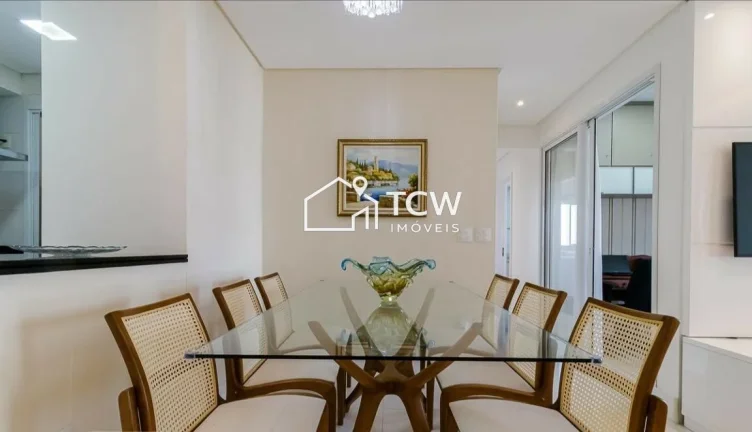 Imagem Apartamento-Padrao-para-Venda-em-Vila-Mariana-Sao-Paulo-SP