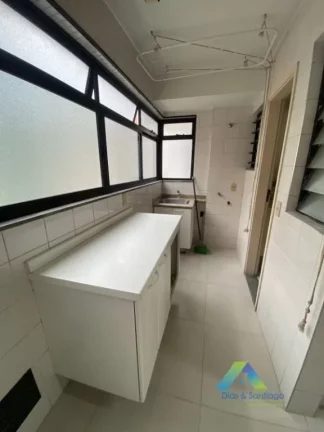 Imagem Apartamento com 3 dormitórios à venda, 103 m² por R$ 1.590.000,00 - Vila Mariana - São Paulo/SP